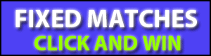PAID ADVERTISING
