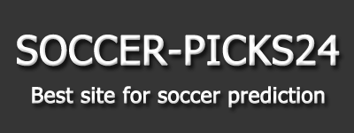best verified fixed football match seller